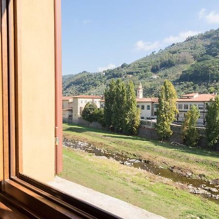 Altido Palazzo Piazza Mazzini Hotel Pescia Exterior foto