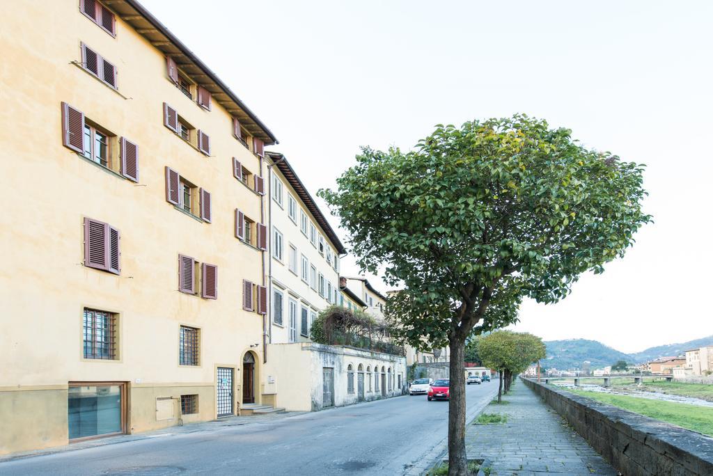 Altido Palazzo Piazza Mazzini Hotel Pescia Habitación foto